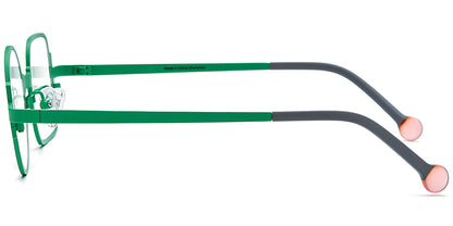 Crimson Meadow Ridge Eyewear