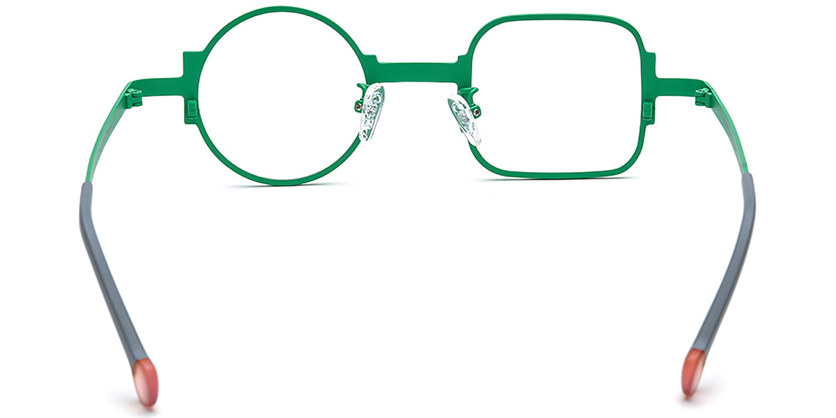 Crimson Meadow Ridge Eyewear