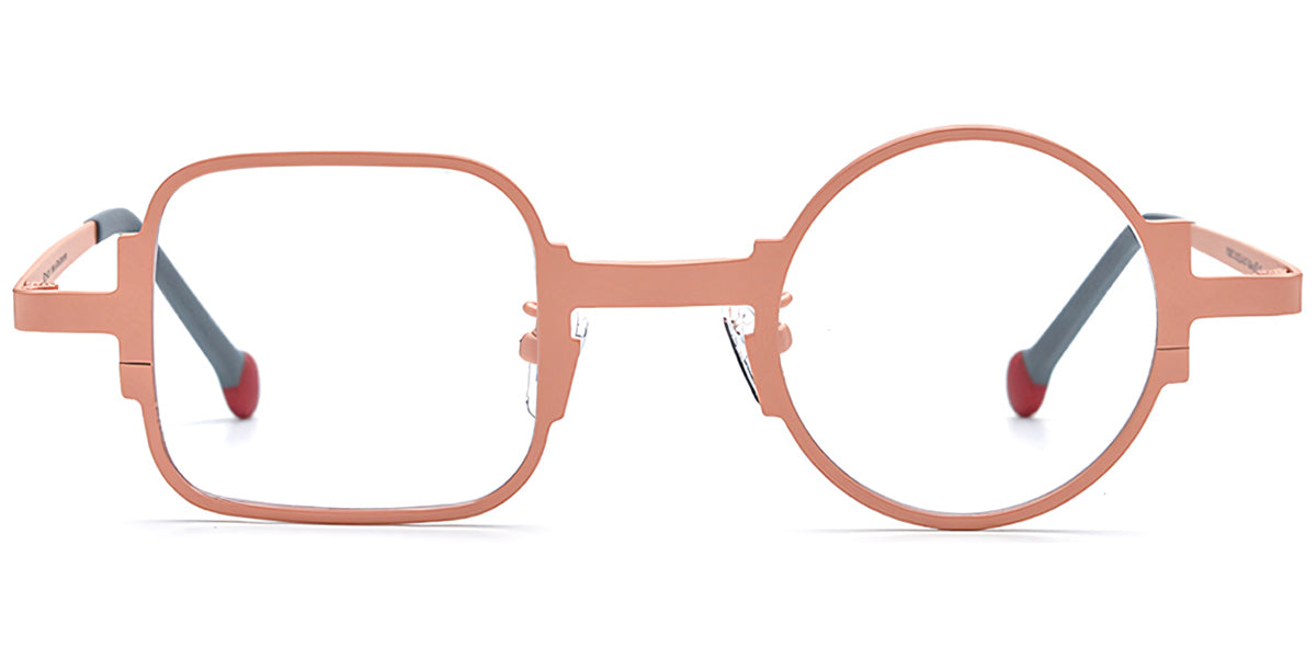 Crimson Meadow Ridge Eyewear