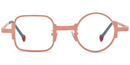 Crimson Meadow Ridge Eyewear