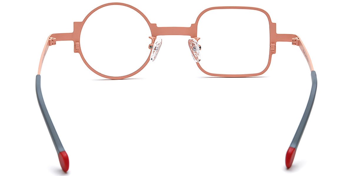 Crimson Meadow Ridge Eyewear