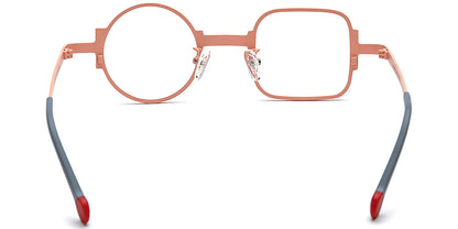 Crimson Meadow Ridge Eyewear