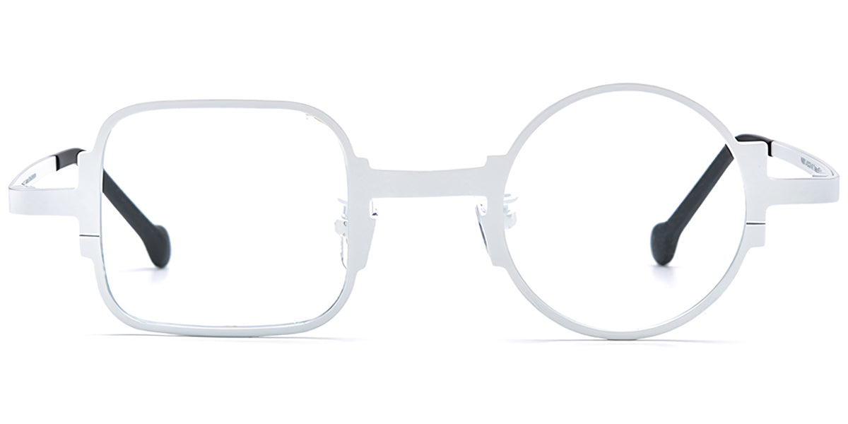 Crimson Meadow Ridge Eyewear