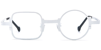 Crimson Meadow Ridge Eyewear