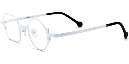 Crimson Meadow Ridge Eyewear
