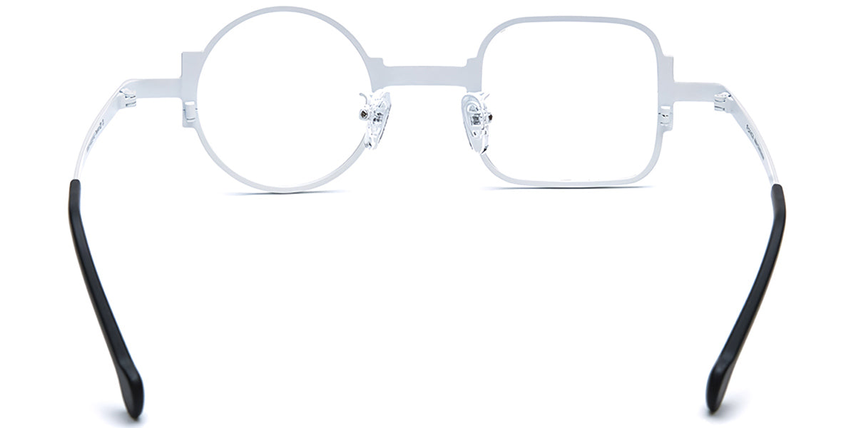 Crimson Meadow Ridge Eyewear