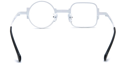 Crimson Meadow Ridge Eyewear