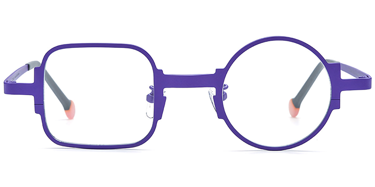 Crimson Meadow Ridge Eyewear