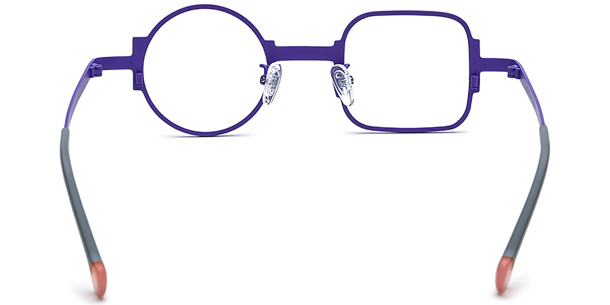 Crimson Meadow Ridge Eyewear
