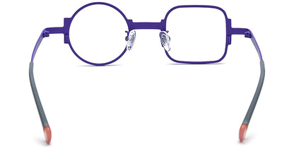 Crimson Meadow Ridge Eyewear