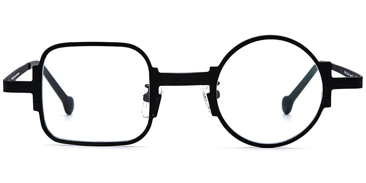 Crimson Meadow Ridge Eyewear
