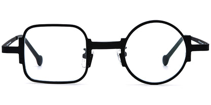 Crimson Meadow Ridge Eyewear