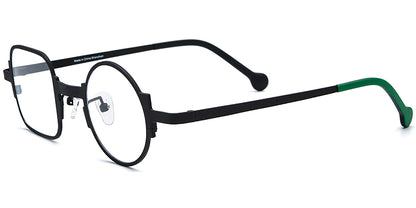 Crimson Meadow Ridge Eyewear
