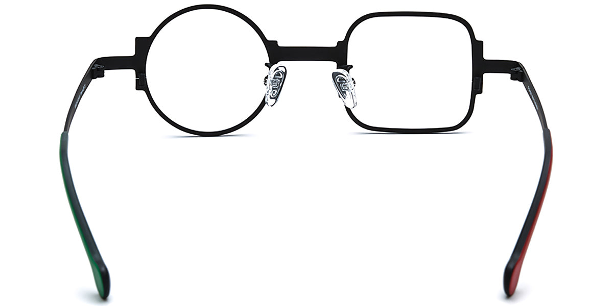 Crimson Meadow Ridge Eyewear