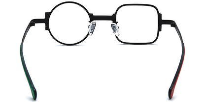 Crimson Meadow Ridge Eyewear