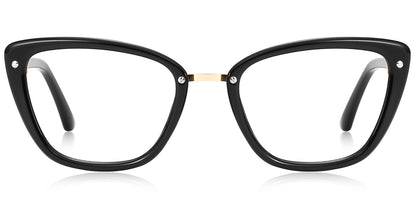 Crimson Petals Trail Eyewear
