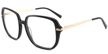 Crimson Plains Eyewear