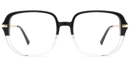 Crimson Plains Eyewear