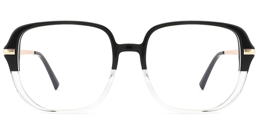 Crimson Plains Eyewear
