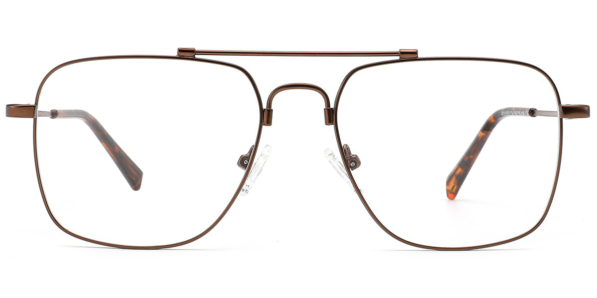 Crimson Ridge Eyewear