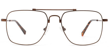 Crimson Ridge Eyewear