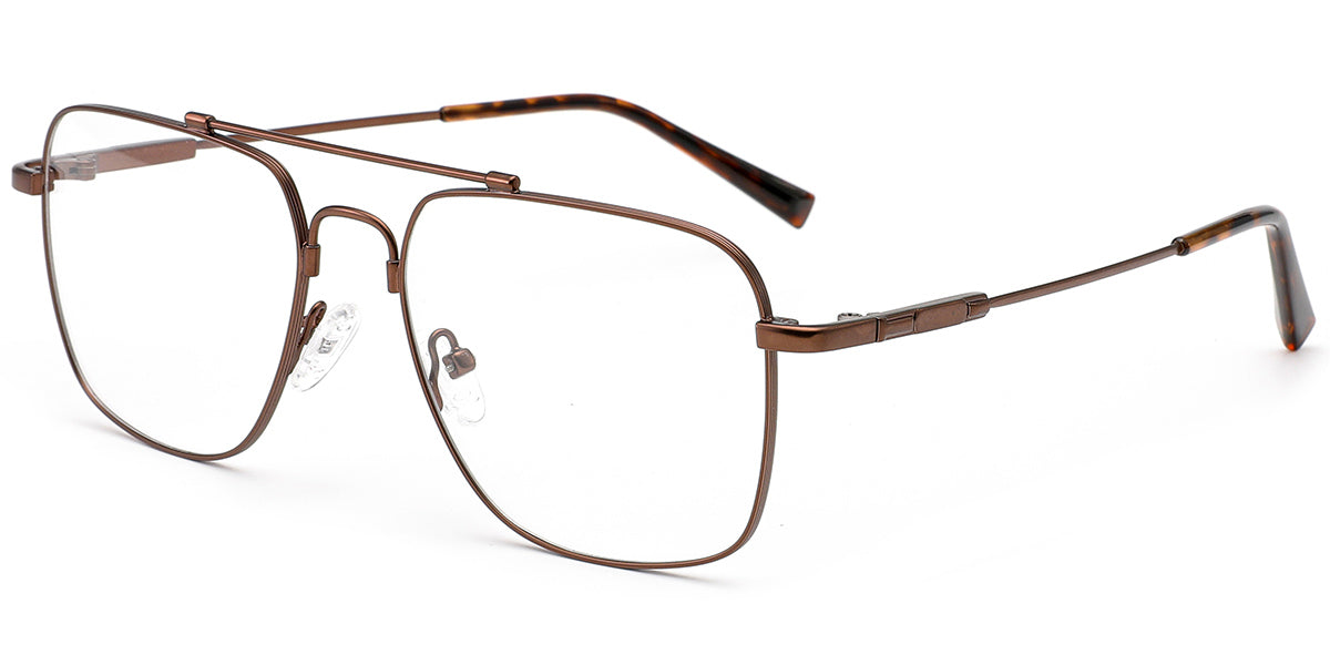 Crimson Ridge Eyewear