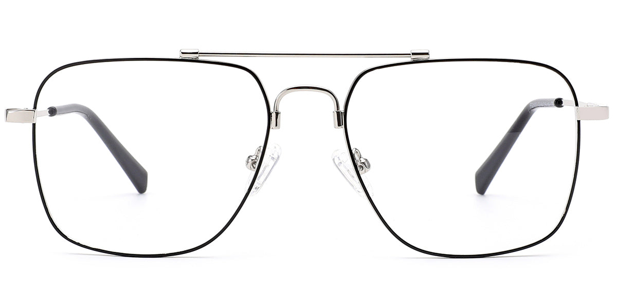 Crimson Ridge Eyewear