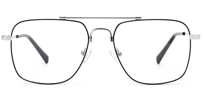 Crimson Ridge Eyewear