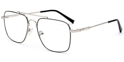 Crimson Ridge Eyewear