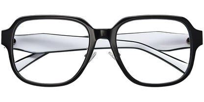 Crimson River Bloom Eyewear