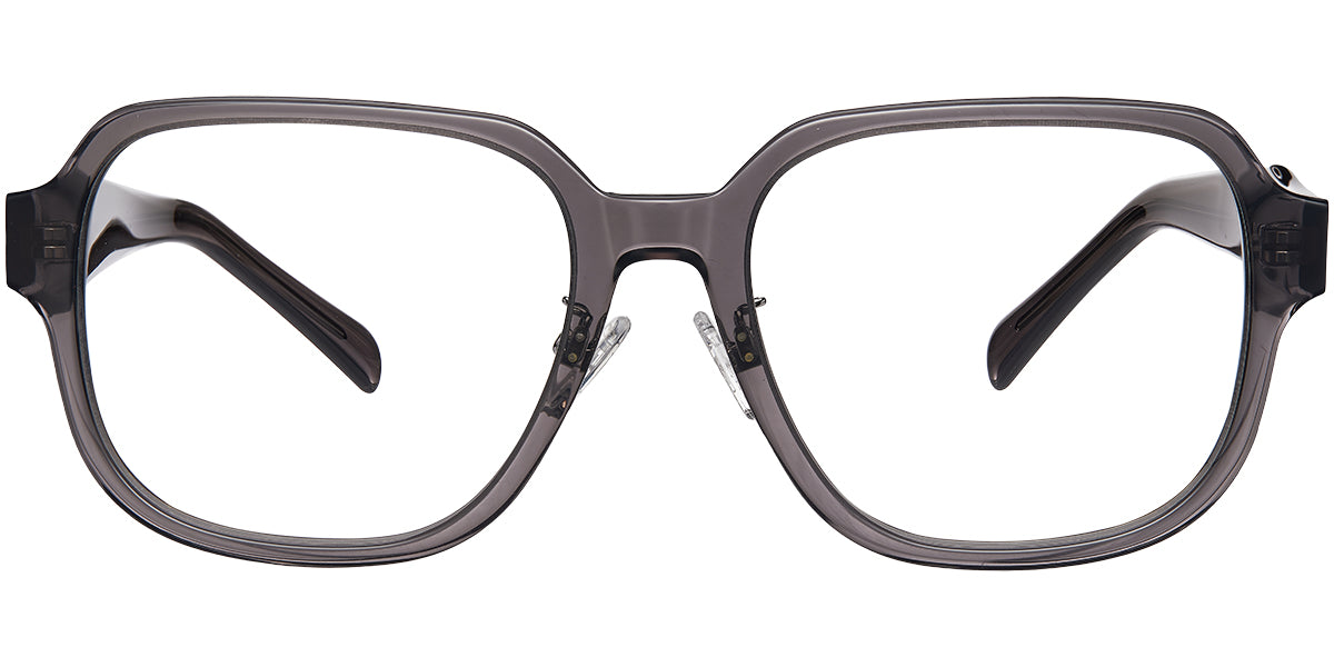 Crimson River Bloom Eyewear