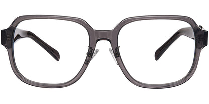 Crimson River Bloom Eyewear