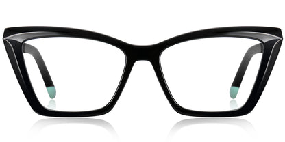 Crimson Stream Mist Eyewear