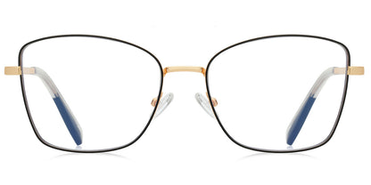 Crimson Whisper Field Eyewear