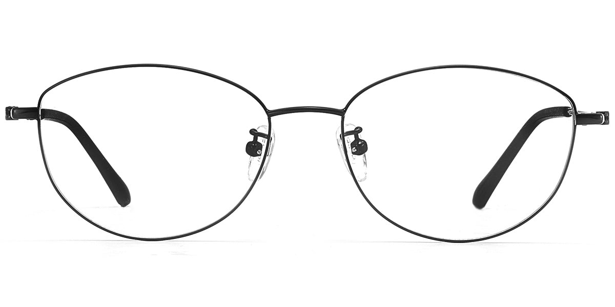 Crimson Whisper Field Eyewear