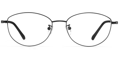 Crimson Whisper Field Eyewear