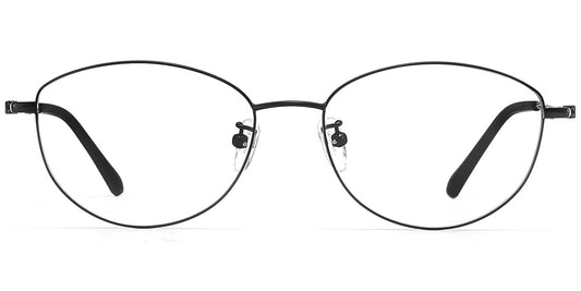 Crimson Whisper Field Eyewear