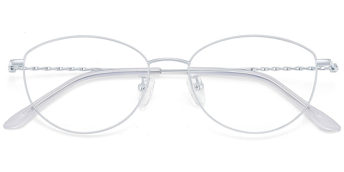 Crimson Whisper Field Eyewear