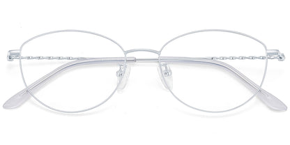 Crimson Whisper Field Eyewear