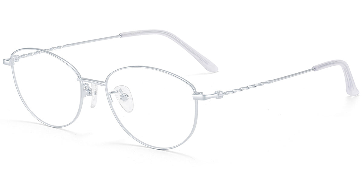 Crimson Whisper Field Eyewear