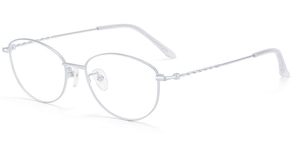 Crimson Whisper Field Eyewear