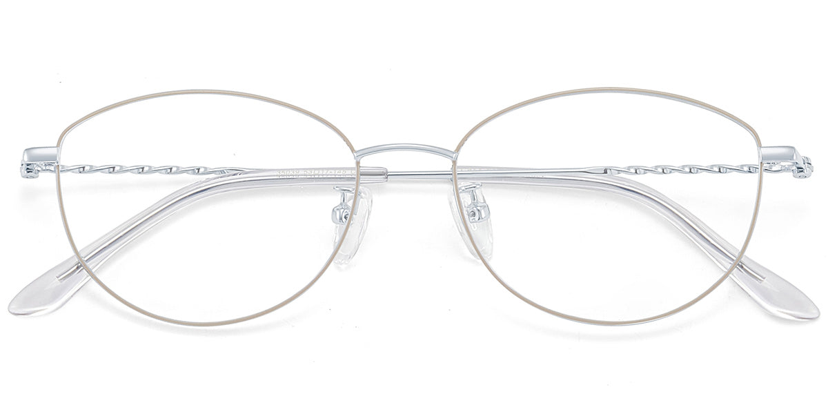 Crimson Whisper Field Eyewear
