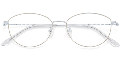 Crimson Whisper Field Eyewear
