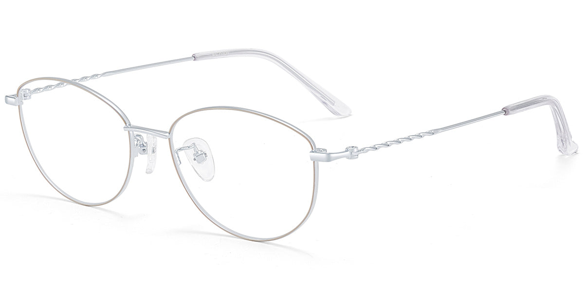 Crimson Whisper Field Eyewear