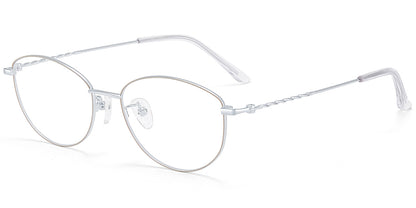 Crimson Whisper Field Eyewear
