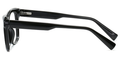 Crystal Aurora Eyewear