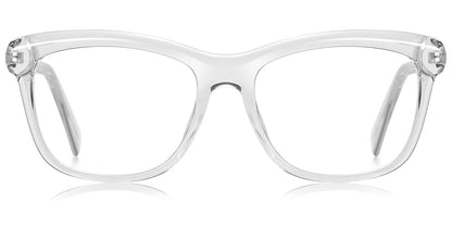 Crystal Aurora Eyewear