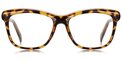 Crystal Aurora Eyewear