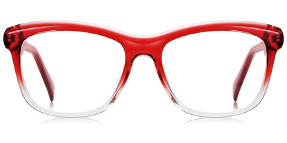 Crystal Aurora Eyewear