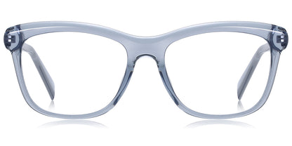 Crystal Aurora Eyewear